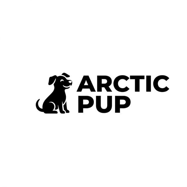 Artic Pup